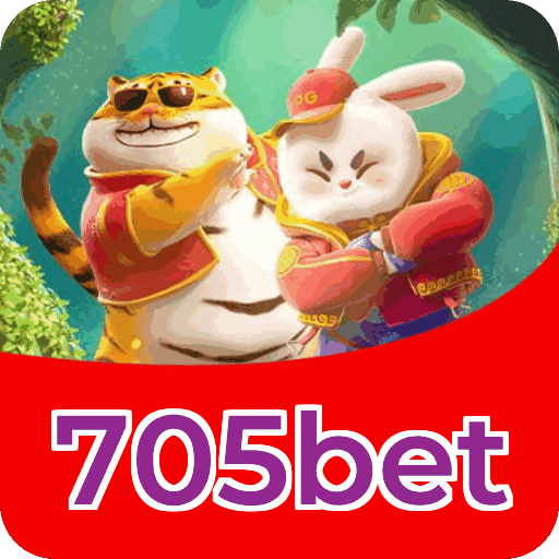 Requisitos do APK 705bet para Android