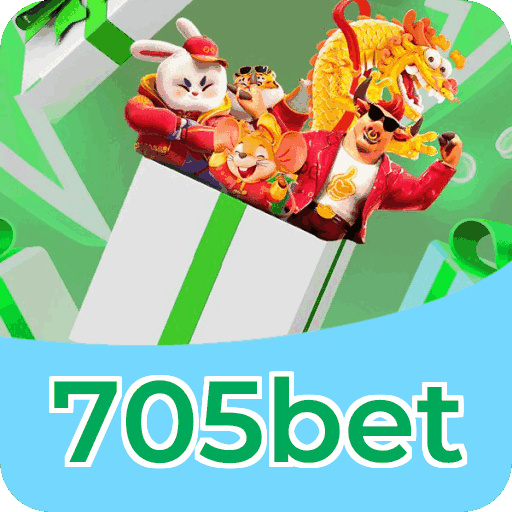 Fortune Ox slot