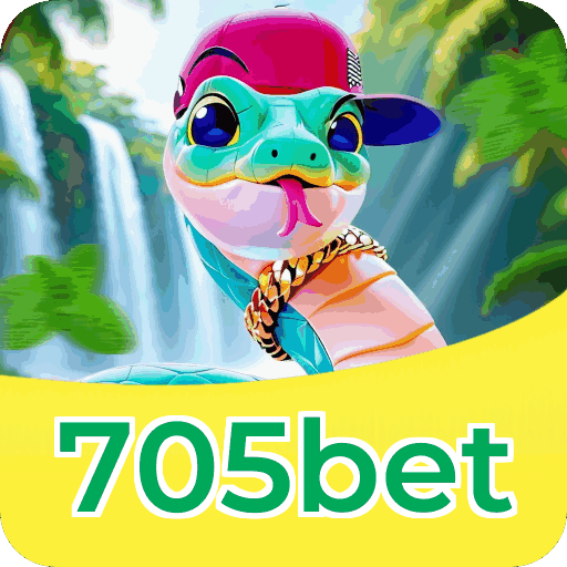 Catálogo de jogos 705bet com fornecedores Pragmatic Play, Evolution, NetEnt