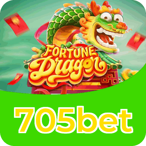 Instalar app 705bet