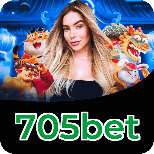 Fortune Rabbit slot