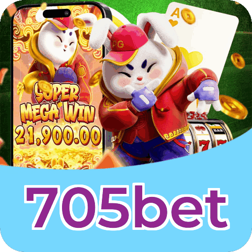 Volatilidade de slots