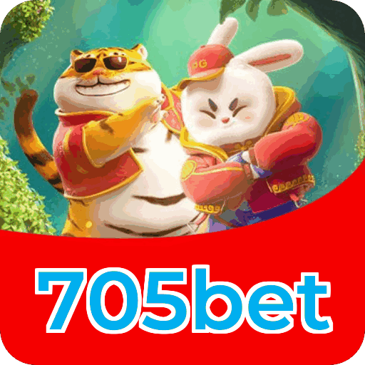 Resumo visual de bônus e campanhas 705bet
