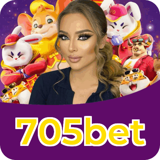 Fortune Tiger slot
