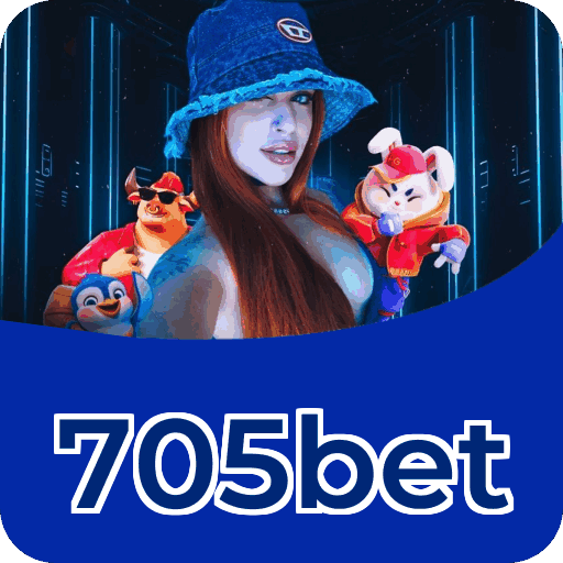 Blackjack ao vivo